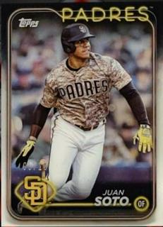 Juan Soto