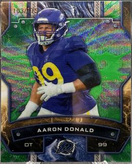 Aaron Donald