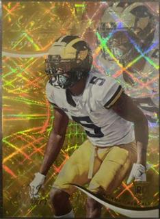 DJ Turner