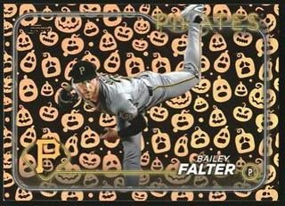 Bailey Falter