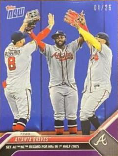 Atlanta Braves