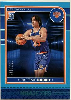 Pacome Dadiet