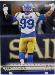 Aaron Donald