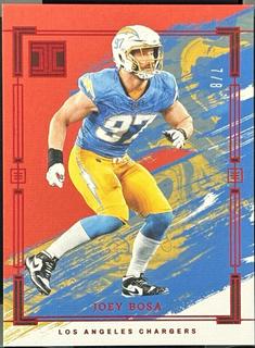 Joey Bosa