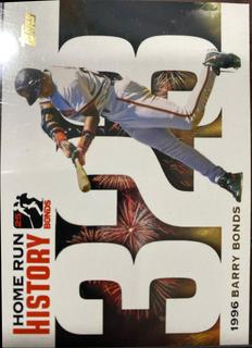 Barry Bonds