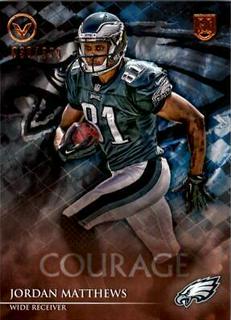 Jordan Matthews