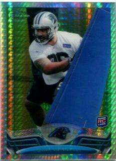 Star Lotulelei