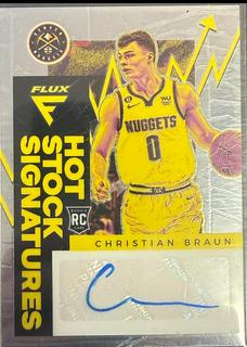 Christian Braun