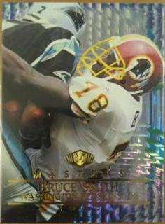 Bruce Smith