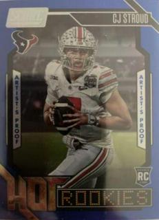 Brandin Cooks