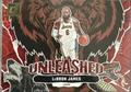 thumbnail cover art