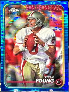 Steve Young