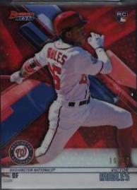 Victor Robles