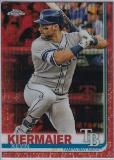 Kevin Kiermaier