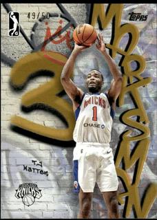T.J. Warren