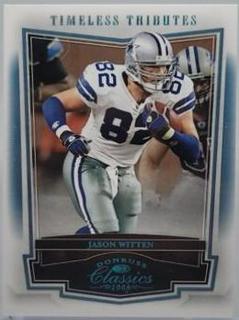 Jason Witten