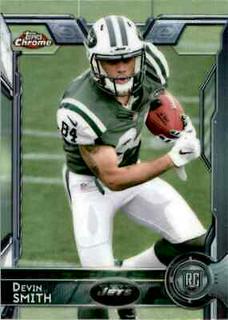 Devin Smith
