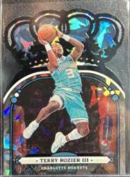 Terry Rozier III