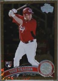 Todd Frazier