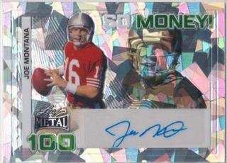 Joe Montana