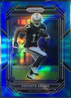 Davante Adams