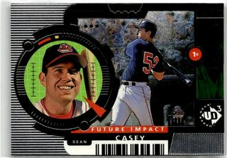 Sean Casey