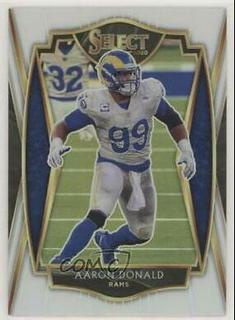 Aaron Donald