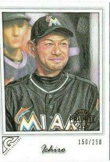 Ichiro