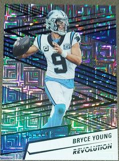 Bryce Young