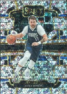 Luka Doncic