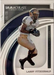 Larry Fitzgerald