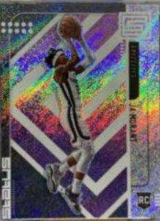 Ja Morant