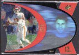 Steve Bono