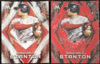 Giancarlo Stanton