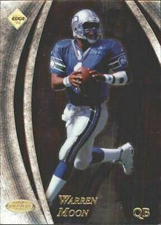 Warren Moon
