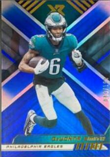 DeVonta Smith