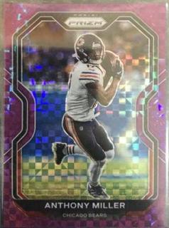 Anthony Miller