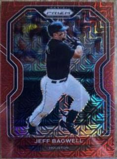Jeff Bagwell