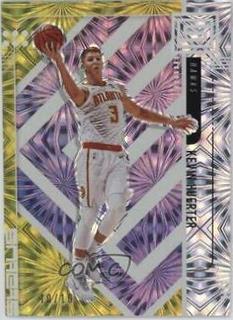 Kevin Huerter