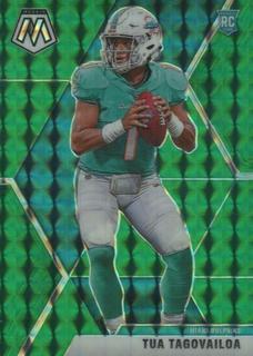 Tua Tagovailoa