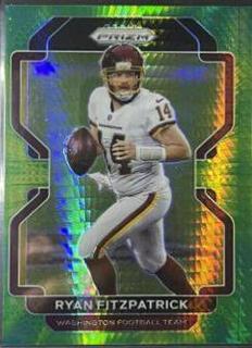 Ryan Fitzpatrick