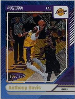 Anthony Davis
