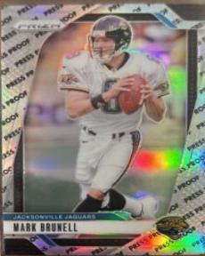 Mark Brunell