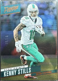 Kenny Stills