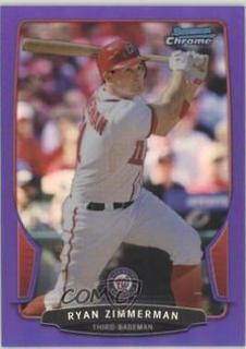 Ryan Zimmerman