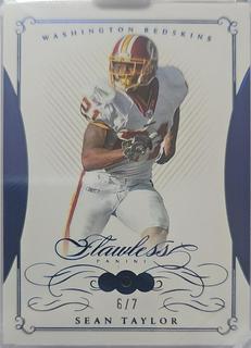 Sean Taylor