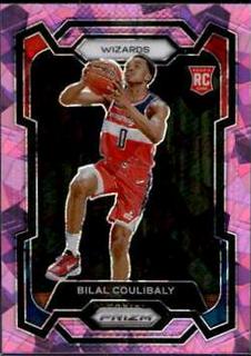 Bilal Coulibaly