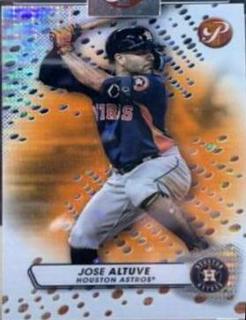 Jose Altuve