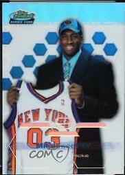 Mike Sweetney