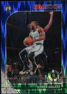 Kemba Walker
